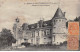 Château Du HAUT VILLAUMAY - Très Bon état - Other & Unclassified
