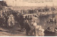 ANDERNOS LES BAINS - Vue Sur La Jetée Et Le Bassin à Marée Haute - Très Bon état - Andernos-les-Bains