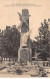 LACANAU MEDOC - Monument Aux Morts - Très Bon état - Autres & Non Classés