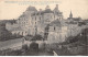 CADILLAC SUR GARONNE - Ancien Château Du Duc D'Epernon - Ecole De Préservation Pour Les Jeunes Filles - Très Bon état - Cadillac