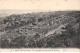 ARCACHON - Vue Générale (côté De Saint Ferdinand) - Très Bon état - Arcachon