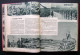 Delcampe - Lithuanian Magazine / Karys 1940 - Sonstige & Ohne Zuordnung