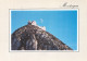 09-MONTSEGUR LE CHATEAU-N°4205-D/0347 - Other & Unclassified