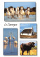 13-LA CAMARGUE-N°4205-D/0101 - Altri & Non Classificati