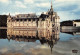 60-CHANTILLY LE CHATEAU-N°4205-D/0027 - Chantilly