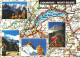 74-CHAMONIX MONT BLANC-N°4205-C/0393 - Chamonix-Mont-Blanc