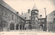 18-BOURGES-N°5150-E/0081 - Bourges