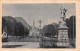 65-LOURDES-N°5150-C/0299 - Lourdes