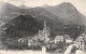 65-LOURDES-N°5150-C/0235 - Lourdes