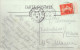 65-LOURDES-N°5150-C/0235 - Lourdes