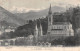 65-LOURDES-N°5150-C/0237 - Lourdes