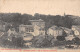 71-BOURBON LANCY-N°5150-C/0215 - Autres & Non Classés