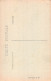 35-DOL DE BRETAGNE FOLKLORE ETUDES DE COIFFES-N°5150-B/0351 - Dol De Bretagne