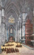 Postcard Italy Milano Cathedrale - Milano (Mailand)
