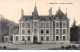 FRETEVAL - Château De Rocheux - Très Bon état - Other & Unclassified