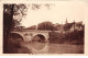 LES MONTILS - Le Pont Sur Le Beuvron - Très Bon état - Other & Unclassified