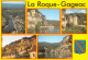 24-LA ROQUE GAGEAC-N°4206-C/0337 - Other & Unclassified