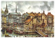 14-HONFLEUR-N°4206-C/0287 - Honfleur