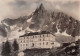 74-CHAMONIX-N°4206-C/0265 - Chamonix-Mont-Blanc