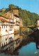 64-SAINT JEAN PIED DE PORT-N°4206-C/0039 - Saint Jean Pied De Port