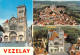 89-VEZELAY-N°4206-B/0177 - Vezelay