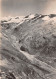 73-VAL D ISERE-N°4206-B/0015 - Val D'Isere