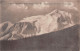 74-LE MONT BLANC-N°5150-G/0271 - Other & Unclassified