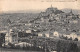 43-LE PUY -N°5150-G/0013 - Le Puy En Velay