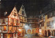 68-COLMAR-N°4207-A/0129 - Colmar