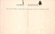 39-SAINT CLAUDE LA CATHEDRALE-N°5150-F/0281 - Saint Claude
