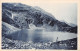 31-LUCHON LE LAC VERT-N°5150-E/0369 - Luchon