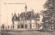 25-CHÂTEAU DE BOURNEL-N°5150-E/0223 - Sonstige & Ohne Zuordnung