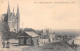 76-SAINTE ADRESSE-N°4206-E/0153 - Sainte Adresse