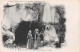 65-LOURDES-N°4206-E/0137 - Lourdes