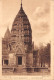 CAM-CAMBODGE TEMPLE D ANGKOR VAT-N°4206-E/0119 - Cambodia