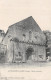 86-LA VILLE DIEU DU CLAIN-N°4206-E/0089 - La Villedieu Du Clain