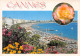 06-CANNES-N°4206-D/0237 - Cannes