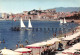 06-CANNES-N°4206-D/0211 - Cannes