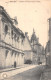 18-BOURGES-N°5151-A/0157 - Bourges