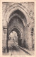 22-DINAN-N°5151-A/0149 - Dinan