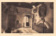 22-DINAN MANOIR DE LA CONNINAIS-N°5151-A/0137 - Dinan