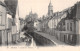 80-AMIENS-N°5151-A/0015 - Amiens