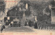 65-LOURDES-N°5150-H/0317 - Lourdes