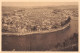 46-CAHORS-N°5150-H/0095 - Cahors