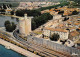 30-AIGUES MORTES-N°4207-C/0295 - Aigues-Mortes