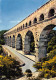 30-LE PONT DU GARD-N°4207-C/0125 - Sonstige & Ohne Zuordnung