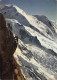 74-CHAMONIX-N°4207-C/0079 - Chamonix-Mont-Blanc