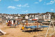 76-CRIEL-N°4207-B/0139 - Criel Sur Mer