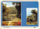 971-GUADELOUPE-N°4207-A/0397 - Andere & Zonder Classificatie