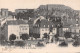 90-BELFORT-N°5151-E/0007 - Belfort - Stadt